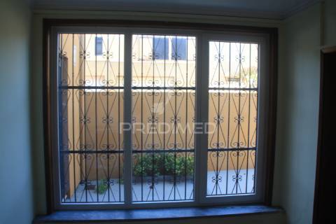 Excelente moradia t3 bom estado