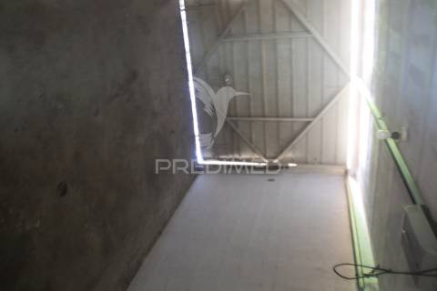 Excelente moradia t3 bom estado