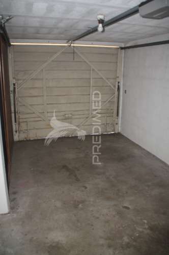 Excelente moradia t3 bom estado