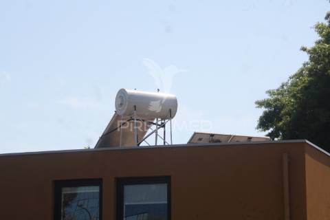 Excelente moradia t3 bom estado