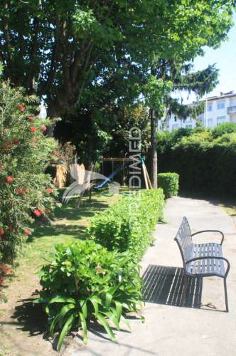 Excelente moradia t3 bom estado