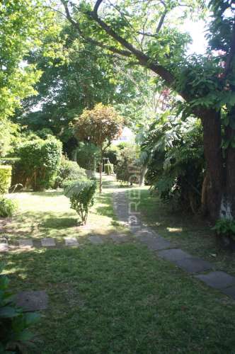 Excelente moradia t3 bom estado