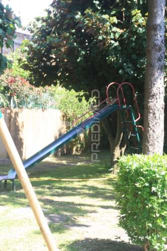 Excelente moradia t3 bom estado