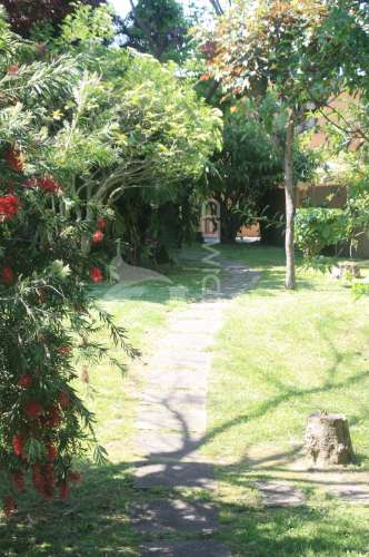 Excelente moradia t3 bom estado