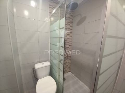 Apartamento t2 montijo (centro) 245.000€