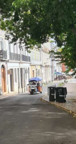 Alfama-lisboa-t1-2 ass.-mobilado-remodelada