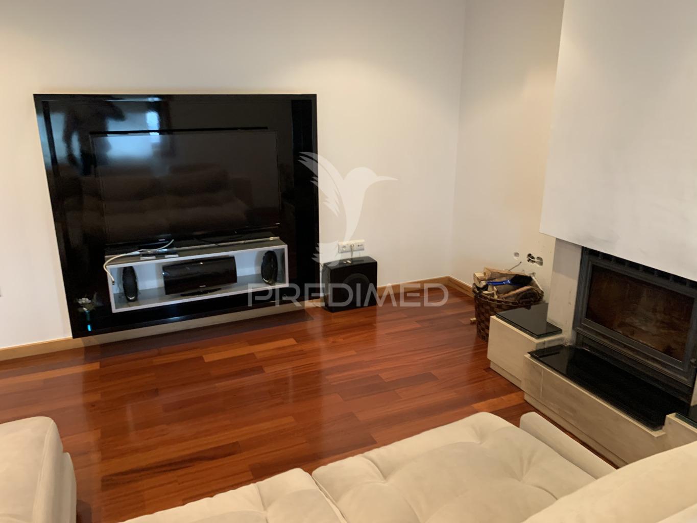 T2 espaçoso com 125 m² na praia de lavadores