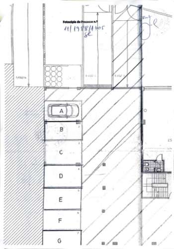 Oportunidade – t3 reabilitado com 2 varandas e lugar de garagem | rio tinto