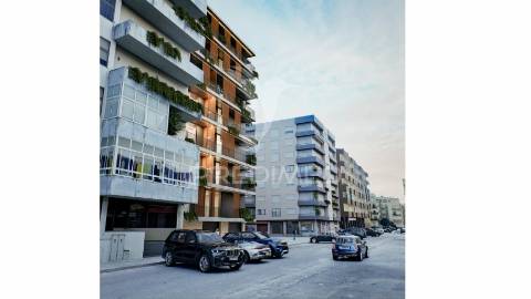 Apartamentos novos na praia - amorosa residence