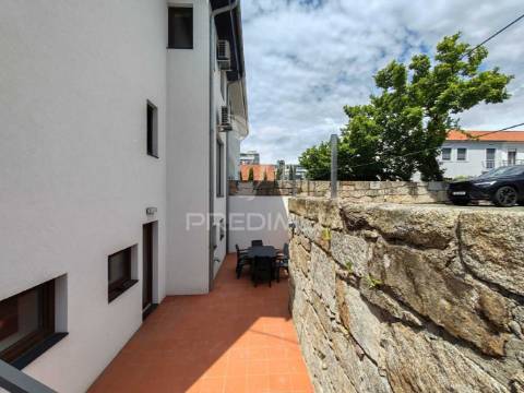 Bbc – boavista business center