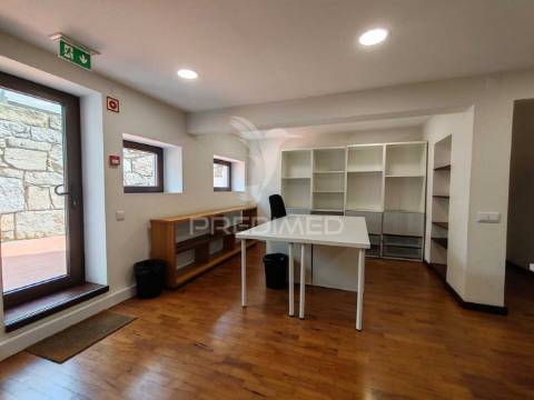 Bbc – boavista business center