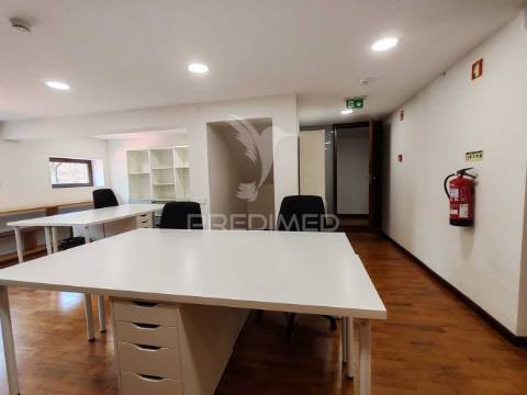 Bbc – boavista business center