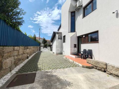 Bbc – boavista business center