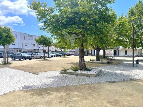 Restaurante icónico, em sines