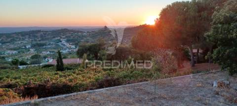 Quinta em portalegre