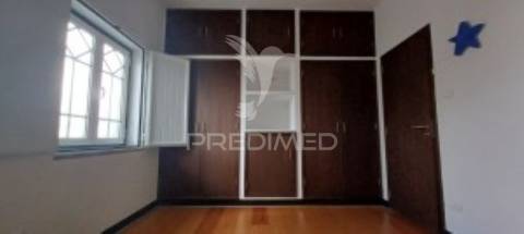 Quinta em portalegre