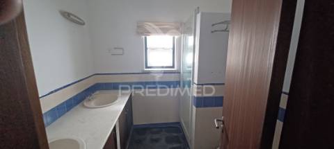 Quinta em portalegre