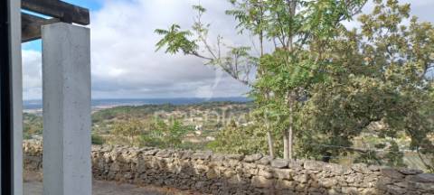 Quinta em portalegre