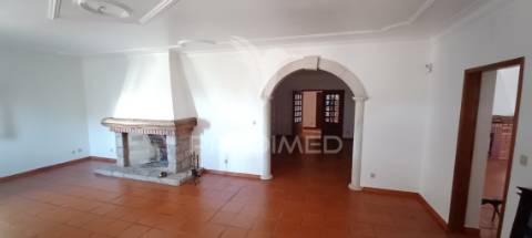 Quinta em portalegre