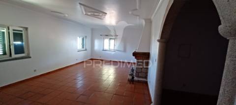 Quinta em portalegre