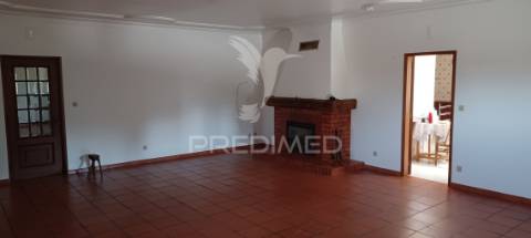 Quinta em portalegre