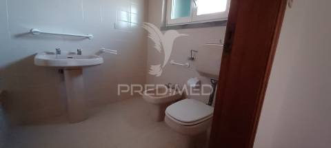 Quinta em portalegre