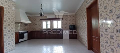 Quinta em portalegre