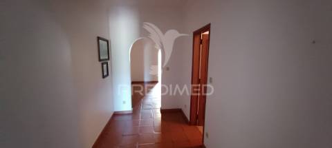 Quinta em portalegre