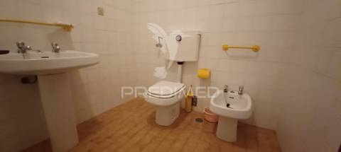 Quinta em portalegre