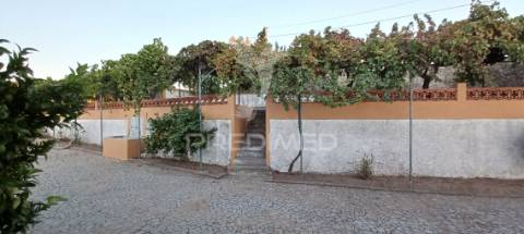 Quinta em portalegre