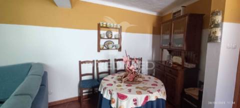 Moradia t4 à venda em arez, nisa – espaço, conforto e tranquilidade!