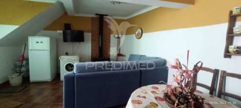 Moradia t4 à venda em arez, nisa – espaço, conforto e tranquilidade!