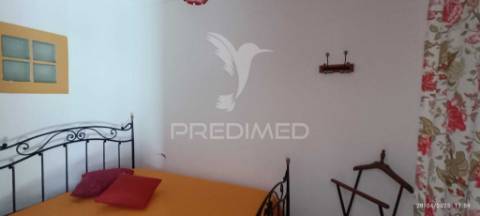 Moradia t4 à venda em arez, nisa – espaço, conforto e tranquilidade!