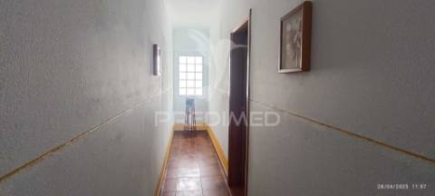 Moradia t4 à venda em arez, nisa – espaço, conforto e tranquilidade!