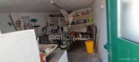 Moradia t4 à venda em arez, nisa – espaço, conforto e tranquilidade!