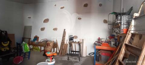 Moradia t4 à venda em arez, nisa – espaço, conforto e tranquilidade!