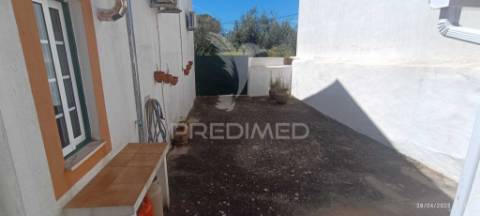 Moradia t4 à venda em arez, nisa – espaço, conforto e tranquilidade!