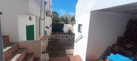 Moradia t4 à venda em arez, nisa – espaço, conforto e tranquilidade!