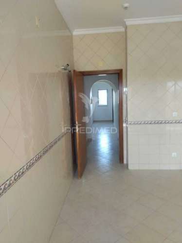 Apartamento t3 albufeira c/ estacionamento