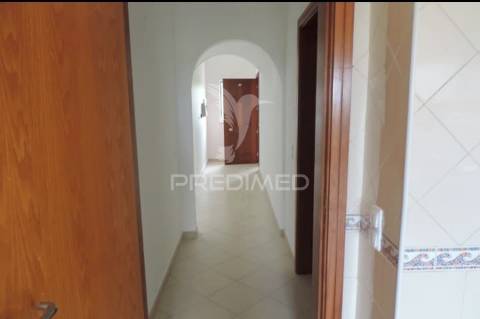 Apartamento t3 albufeira c/ estacionamento