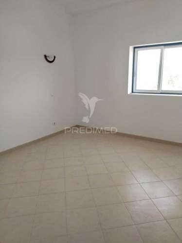 Apartamento t3 albufeira c/ estacionamento