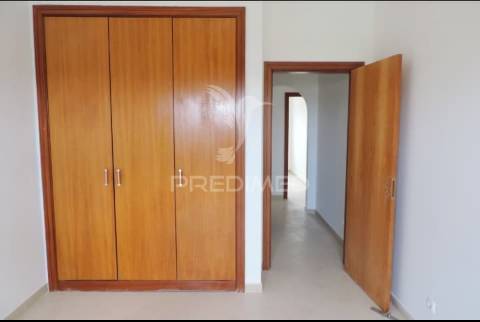 Apartamento t3 albufeira c/ estacionamento