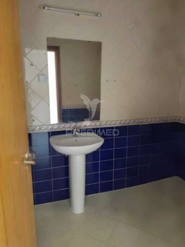 Apartamento t3 albufeira c/ estacionamento