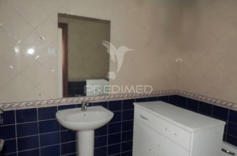 Apartamento t3 albufeira c/ estacionamento