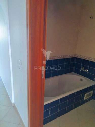 Apartamento t3 albufeira c/ estacionamento