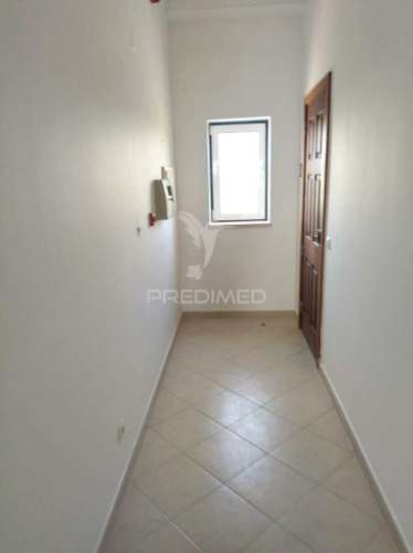 Apartamento t3 albufeira c/ estacionamento