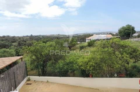 Apartamento t3 albufeira c/ estacionamento