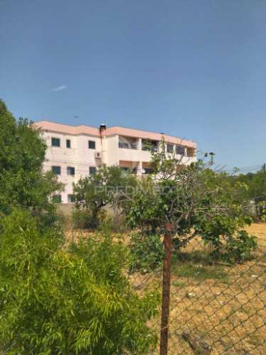 Apartamento t3 albufeira c/ estacionamento