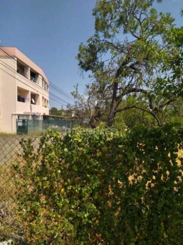 Apartamento t3 albufeira c/ estacionamento