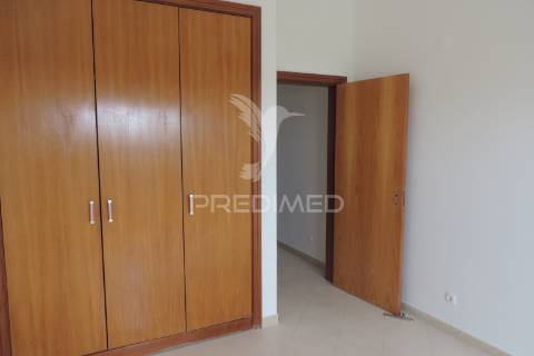 Apartamento t3 albufeira c/ estacionamento